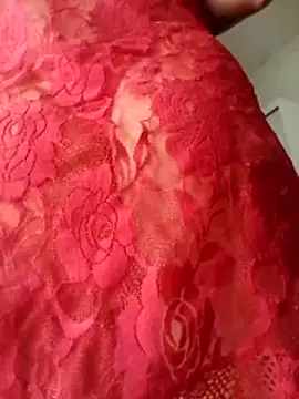 Snapshot of misteriosabb000 chatting on 02-17-26, 11:29 misteriosabb000 online show from 02-17-26, 11:29