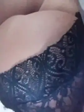 misteriosabb000 online show from 04-14-26, 10:32