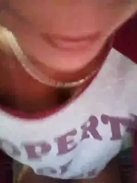 misteriosabb000 online show from 05-31-26, 10:11