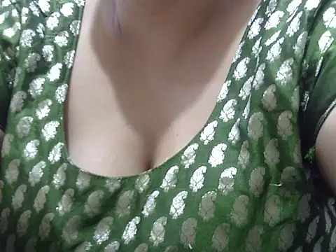 junglibilli punjab online show from 04-18-26, 11:36