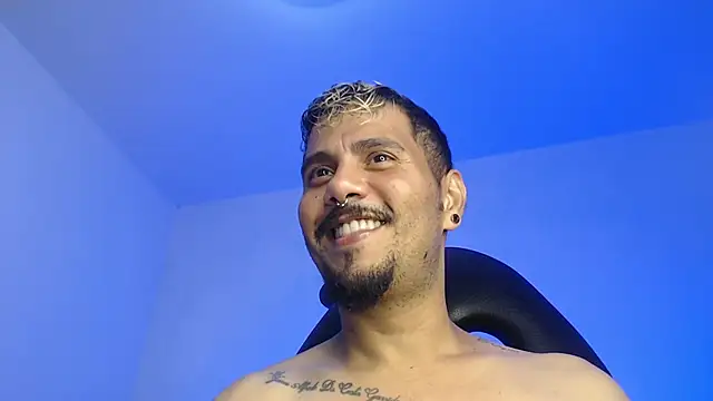 GSUS PATRICK online show from 10-22-25, 01:00