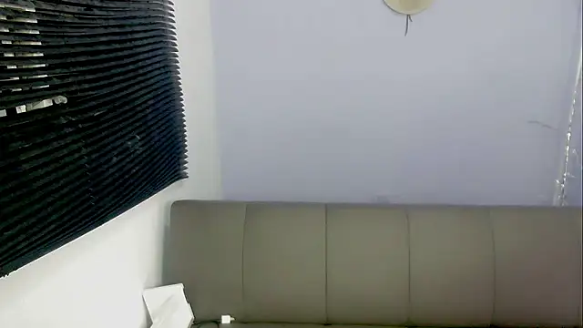 Dodgers 8 online show from 10-21-25, 12:06