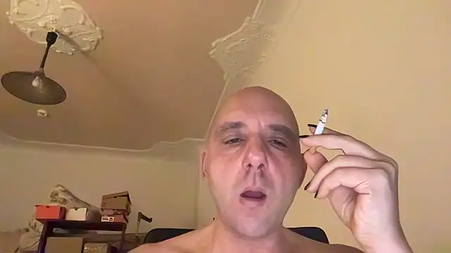 francescaloveher online show from 09-27-25, 10:37