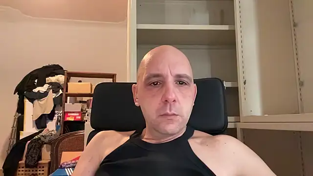 francescaloveher online show from 09-30-25, 12:54