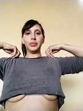 Snapshot of boomkimverly35 chatting on 09-29-25, 05:29 boomkimverly35 online show from 09-29-25, 05:29