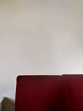 Snapshot of boomkimverly35 chatting on 10-02-25, 04:58 boomkimverly35 online show from 10-02-25, 04:58