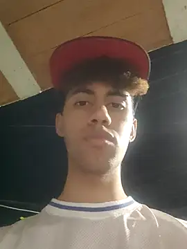 The boy good online show from 10-02-25, 05:58