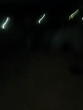 The boy good online show from 10-03-25, 05:04