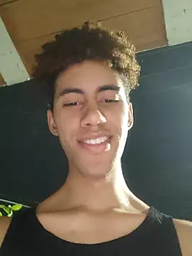 The boy good online show from 10-04-25, 04:32