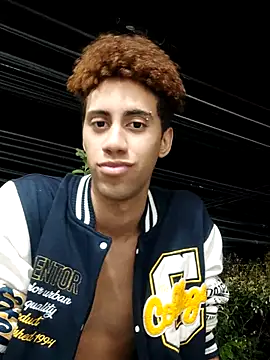 The boy good online show from 10-10-25, 08:24