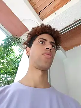 The boy good online show from 10-12-25, 06:40