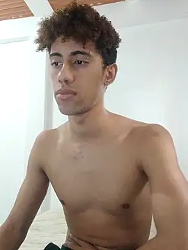 The boy good online show from 10-18-25, 09:04