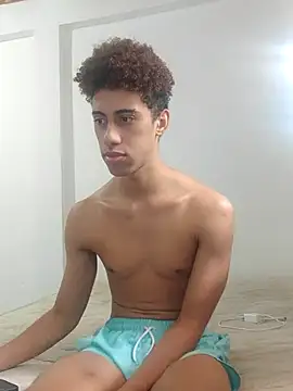 The boy good online show from 10-19-25, 06:52