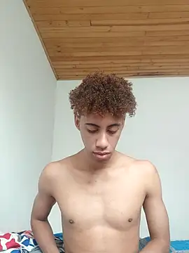 The boy good online show from 11-09-25, 02:59