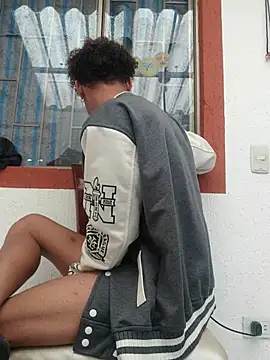 The boy good online show from 12-20-25, 06:04