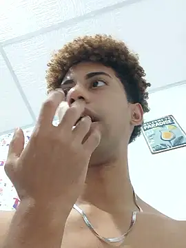 The boy good online show from 01-18-26, 09:29