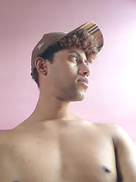 The boy good online show from 02-09-26, 05:50