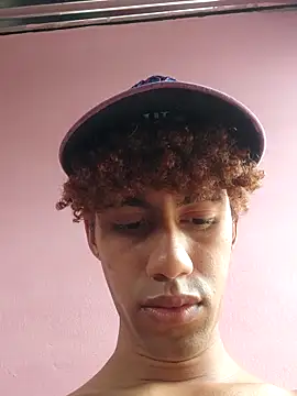 The boy good online show from 02-23-26, 09:12