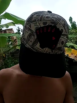 The boy good online show from 02-24-26, 09:02