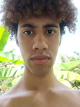 The boy good online show from 02-26-26, 07:13