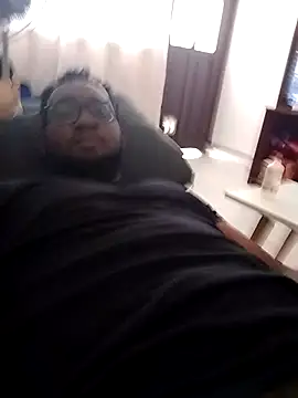 Santo pene 01 online show from 09-28-25, 02:44