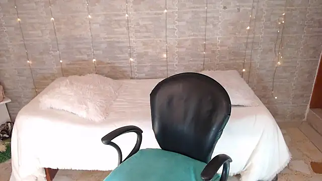 Sofia granny online show from 04-12-26, 03:00