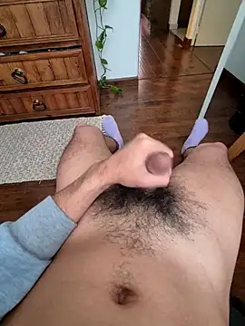 Snapshot of Verdemarciano chatting on 02-09-26, 04:11 Verdemarciano online show from 02-09-26, 04:11