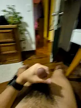 Verdemarciano online show from 03-16-26, 04:51