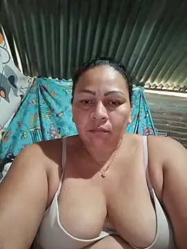 Dirty Candy online show from 12-14-25, 01:38