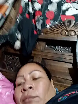 Dirty Candy online show from 01-11-26, 11:59