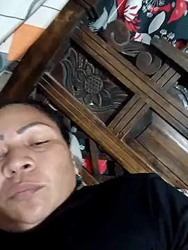 Dirty Candy online show from 02-06-26, 11:52