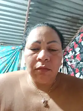 Dirty Candy online show from 02-07-26, 01:15