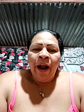 Dirty Candy online show from 02-12-26, 02:28