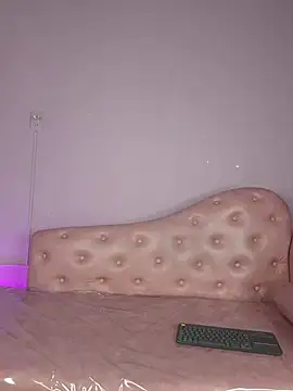 EmmaValencia  online show from 02-24-26, 09:35