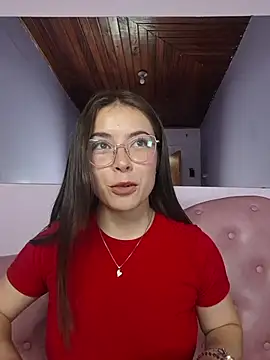 EmmaValencia  online show from 03-03-26, 10:04