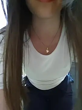 EmmaValencia  online show from 03-07-26, 11:02