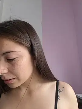 EmmaValencia  online show from 03-23-26, 04:55