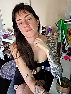 dandanbarr online show from 11-17-25, 03:18