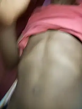 sofodinlha online show from 01-16-26, 02:26