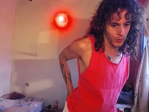 monroedelrey online show from 10-19-25, 09:59