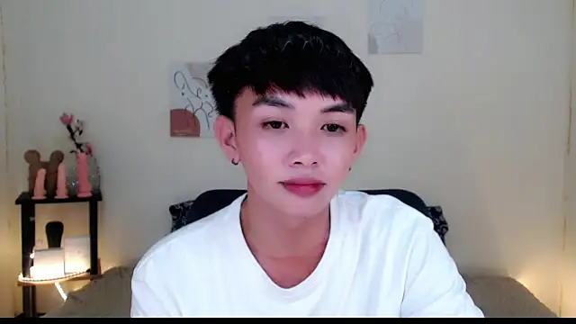 Wild Prince69 online show from 11-20-25, 03:12