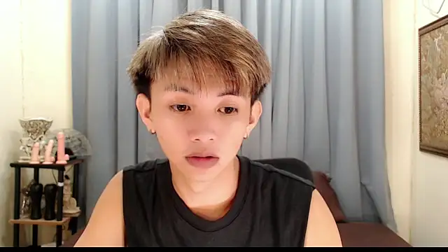 Wild Prince69 online show from 01-09-26, 11:17