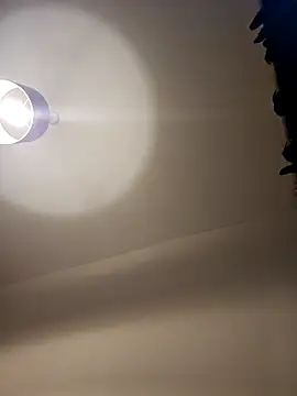 Hotboy-534 online show from 10-11-25, 04:44