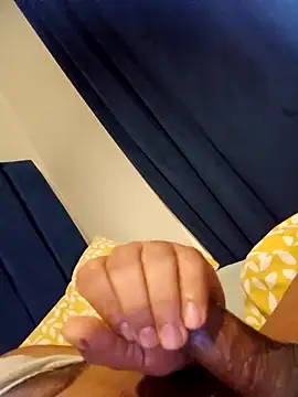 Hotboy-534 online show from 11-02-25, 01:24