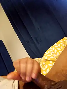 Hotboy-534 online show from 12-04-25, 10:13