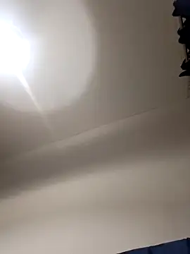 Hotboy-534 online show from 02-17-26, 01:35