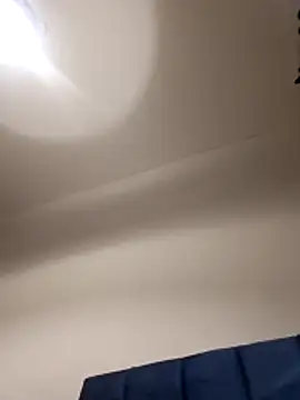 Hotboy-534 online show from 03-14-26, 03:23