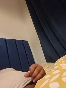 Hotboy-534 online show from 03-15-26, 03:34