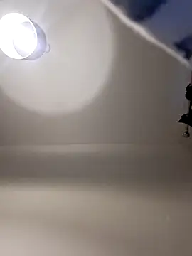 Hotboy-534 online show from 04-18-26, 05:00