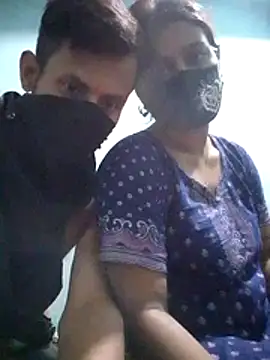 Snapshot of boni09 chatting on 11-07-25, 03:06 boni09 online show from 11-07-25, 03:06